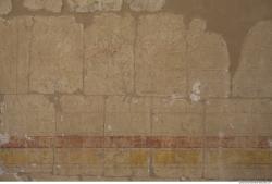 Hatshepsut Temple Photo Textures